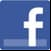 Facebook Faster App