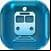 My Train PNR Status