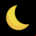 Lunar Phases 