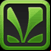 Saavn Music