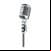 Vocalization