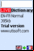 English - French dictionary - LIVE Dictionary