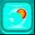 Local Weather Forecast