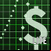 Forecastica Lite - AI Stock Prices Quotes Trading