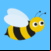 Bee Make Honey